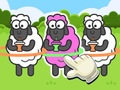                                                                       Sheep Sort Puzzle Sort Color ﻞﯿﮭﮐ