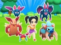                                                                       Battle Island 2 ﻞﯿﮭﮐ