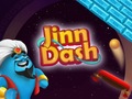                                                                       Jinn Dash ﻞﯿﮭﮐ