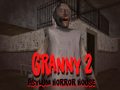                                                                       Granny 2 Asylum Horror House ﻞﯿﮭﮐ