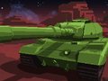                                                                       Tanks Battles ﻞﯿﮭﮐ