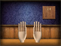                                                                        Amgel Kids Room Escape 169 ﻞﯿﮭﮐ