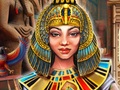                                                                       Dynastic Secrets ﻞﯿﮭﮐ
