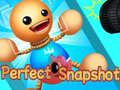                                                                       Perfect Snapshot ﻞﯿﮭﮐ