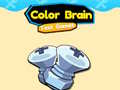                                                                       Color Brain Test Games ﻞﯿﮭﮐ