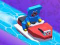                                                                       Huggy Jet Ski Racer 3D ﻞﯿﮭﮐ