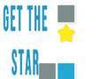                                                                      Get the Star ﻞﯿﮭﮐ