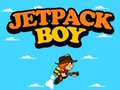                                                                       Jetpack Boy ﻞﯿﮭﮐ