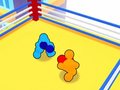                                                                       Boxing Stars 3D ﻞﯿﮭﮐ
