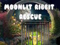                                                                       Moonlit Ribbit Rescue ﻞﯿﮭﮐ