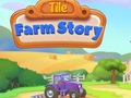                                                                       Tile Farm Story ﻞﯿﮭﮐ