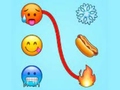                                                                       Emoji Puzzle! ﻞﯿﮭﮐ