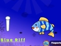                                                                       Fisquarium ﻞﯿﮭﮐ