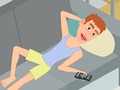                                                                       Life Clicker ﻞﯿﮭﮐ