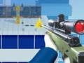                                                                       Sniper Shooter 2 ﻞﯿﮭﮐ