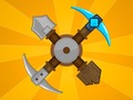                                                                       Craft Drill ﻞﯿﮭﮐ