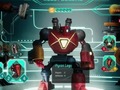                                                                       Megabattle ﻞﯿﮭﮐ