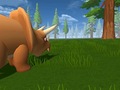                                                                       Dinosaur Dynasty ﻞﯿﮭﮐ