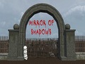                                                                       Mirror of Shadwos ﻞﯿﮭﮐ