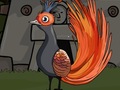                                                                       Superb Lyrebird Rescue ﻞﯿﮭﮐ