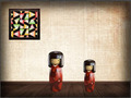                                                                       Amgel Easy Room Escape 119 ﻞﯿﮭﮐ
