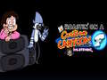                                                                       Friday Night Funkin'  Roastin' on a Cartoon Friday ﻞﯿﮭﮐ