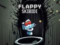                                                                       Flappy Skibidi ﻞﯿﮭﮐ