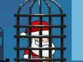                                                                       Saving Santa ﻞﯿﮭﮐ