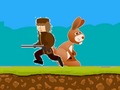                                                                       Easter Egg Hunt ﻞﯿﮭﮐ