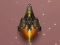                                                                       Galaxy Battle ﻞﯿﮭﮐ