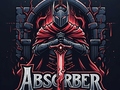                                                                      Absorber ﻞﯿﮭﮐ