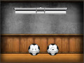                                                                       Amgel Kids Room Escape 122 ﻞﯿﮭﮐ