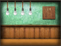                                                                       Amgel Kids Room Escape 123 ﻞﯿﮭﮐ