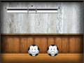                                                                       Amgel Kids Room Escape 124 ﻞﯿﮭﮐ