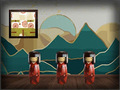                                                                       Amgel Easy Room Escape 121 ﻞﯿﮭﮐ