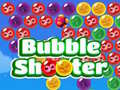                                                                       Bubble Shooter ﻞﯿﮭﮐ