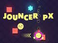                                                                       Jouncer PX ﻞﯿﮭﮐ