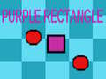                                                                       Purple Rectangle ﻞﯿﮭﮐ