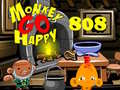                                                                      Monkey Go Happy Stage 808 ﻞﯿﮭﮐ