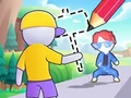                                                                       Draw Weapon Duel  ﻞﯿﮭﮐ