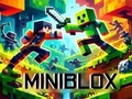                                                                       Miniblox.io ﻞﯿﮭﮐ
