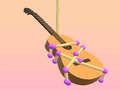                                                                       Object Untangler ﻞﯿﮭﮐ
