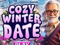                                                                       Cozy Winter Date ﻞﯿﮭﮐ