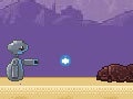                                                                       Service Droid ﻞﯿﮭﮐ