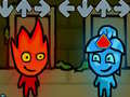                                                                       FNF: Elements (Fireboy & Watergirl)  ﻞﯿﮭﮐ