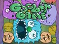                                                                       Goober Game  ﻞﯿﮭﮐ