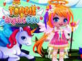                                                                       Toddie Angelic Fun ﻞﯿﮭﮐ