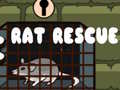                                                                       Rat Rescue ﻞﯿﮭﮐ