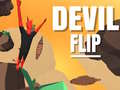                                                                       Devil Flip ﻞﯿﮭﮐ