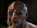                                                                       Dr. Psycho: Hospital Escape 2 ﻞﯿﮭﮐ